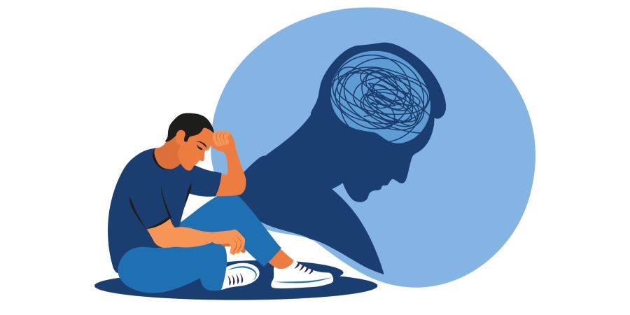 How to diagnose ADHD