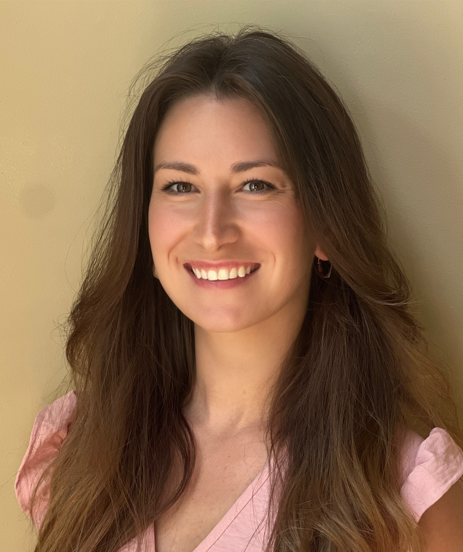 Drew Balchus, CNM picture