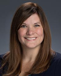 Christine (Bree) Becker, CNP picture