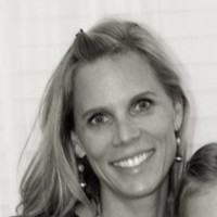 Deanna Crismon, M.S., RDN, L.D. picture