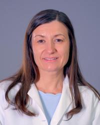 Dr. Tanja Lindsey picture