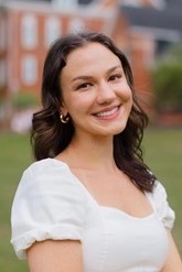 McKenzie Mader, M.S. picture