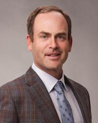 Dr. Joseph H. Miller picture