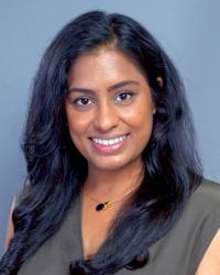 Dr. Dhara Patel picture