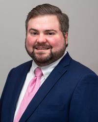 Dr. Anthony Scott picture