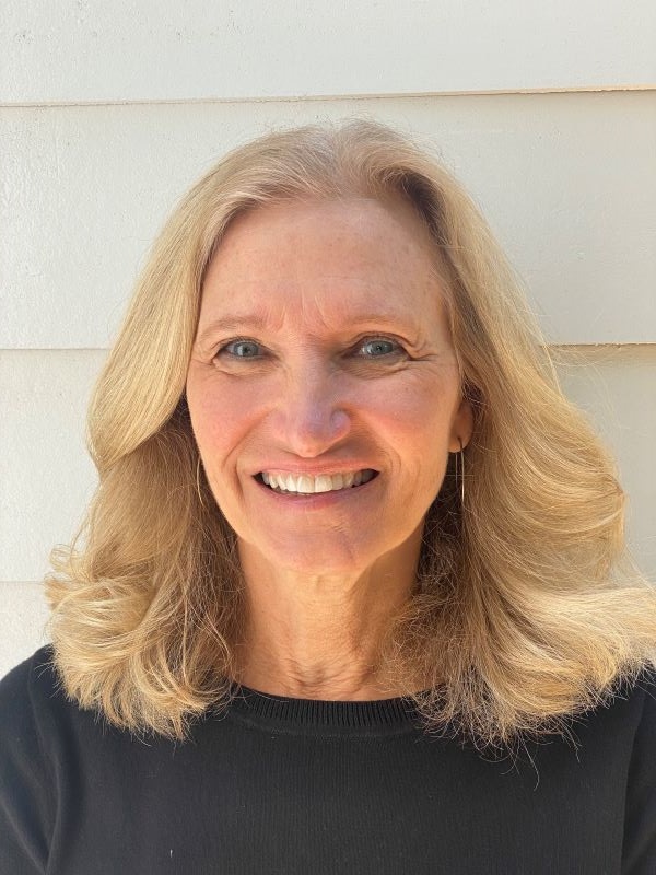 Pam Shay, M.S., R.D., L.D. picture