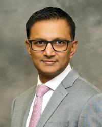 Dr. Amit Tibrewala picture