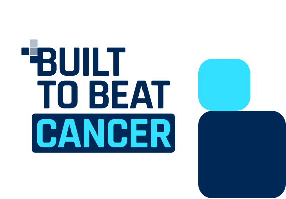 built to built-to-beat-cancer-box