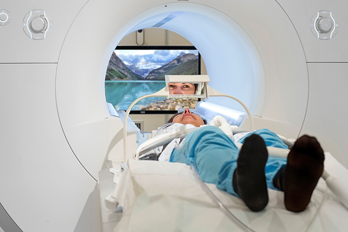 NNL-nordicComfortSolution