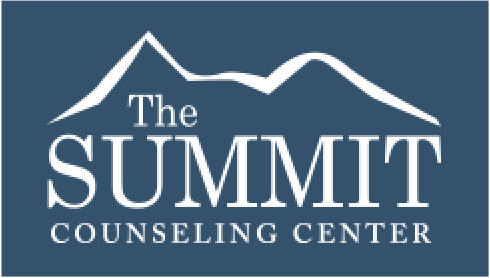 scc-logo2x