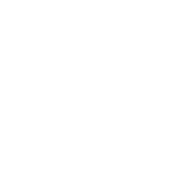 speech-bubble-white