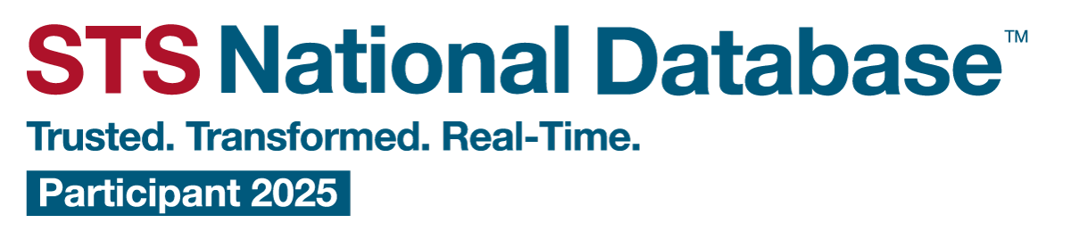 STSND-Logo