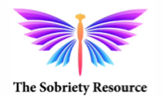 tsr-logo2x